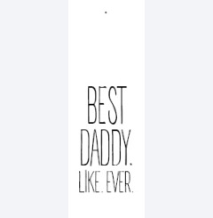 best daddy