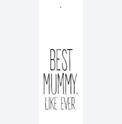 best mummy