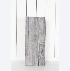 Påse Wood