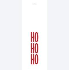 hohoho