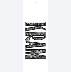 kram