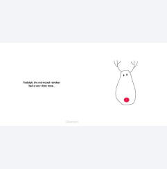 Reindeer