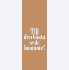 Bästaste