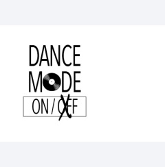 Dancemode