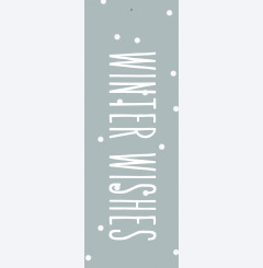 Winter Wishes