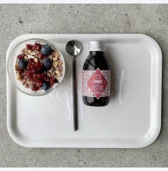 BON APETIT - BÄSCH