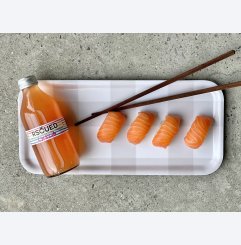 COKTAILBRICKA RUTIG BÄSCH
