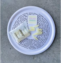 RUNDBRICKA ORDSNURRA