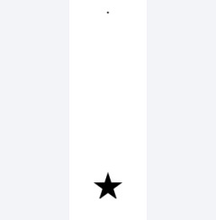 stjärna