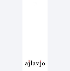 Ajlavjo 