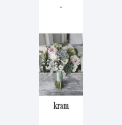 Kram 