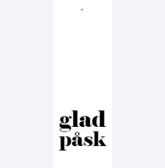 glad psk 